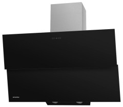 Кухонная вытяжка MAUNFELD PLYM 90