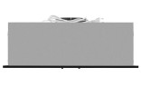Встраиваемая вытяжка Maunfeld Crosby Light 5028 Black