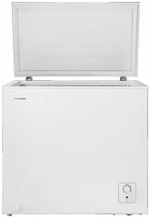 Морозильный ларь Hisense FC-325D4BW1