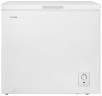 Морозильный ларь Hisense FC-325D4BW1