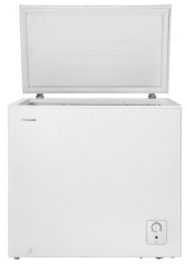 Морозильный ларь Hisense FC-325D4BW1