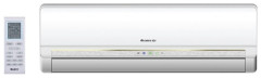 Настенная сплит-система Gree GWH28FA-NK3A1A