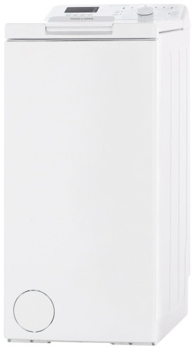 Стиральная машина Indesit BTWD 61253