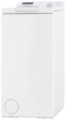 Стиральная машина Indesit BTWD 61253