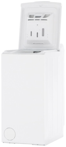 Стиральная машина Indesit BTWD 61253