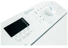 Стиральная машина Indesit BTWD 61253