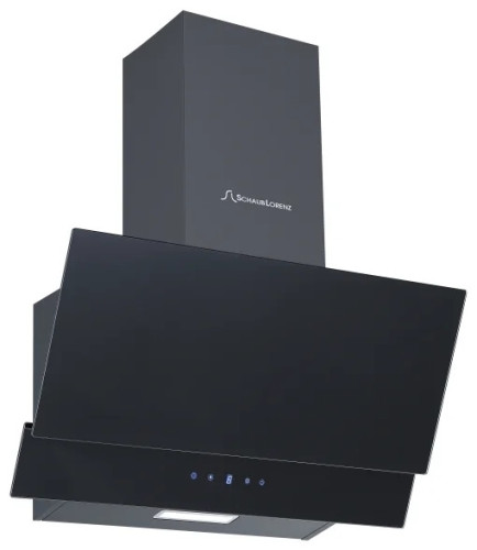 Кухонная вытяжка Schaub Lorenz SLD DY6127