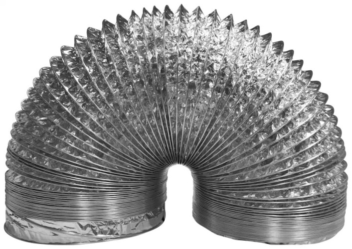 Кухонная вытяжка Schaub Lorenz SLD DY6127