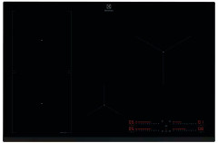 Индукционная варочная панель Electrolux EIS82453