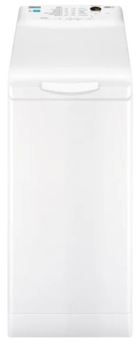 Стиральная машина Zanussi ZWY 61005
