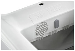 Стиральная машина Zanussi ZWY 61005