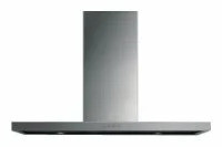 Кухонная вытяжка Falmec Stream 90/800