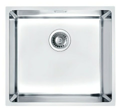 Кухонная мойка Alveus Kombino 40 SAT-90 1100236