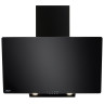 Кухонная вытяжка Akpo Smart WK-4 eco 60 черный