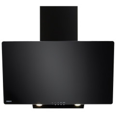 Кухонная вытяжка Akpo Smart WK-4 eco 60 черный