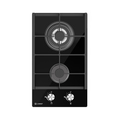 Газовая варочная панель Libhof GH-302B