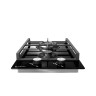 Газовая варочная панель Libhof GH-302B