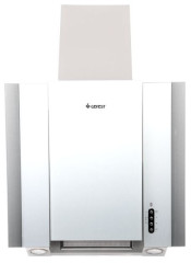 Кухонная вытяжка Gefest ВО 3603 К27