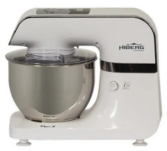 Миксер HIBERG MP 1040 DY