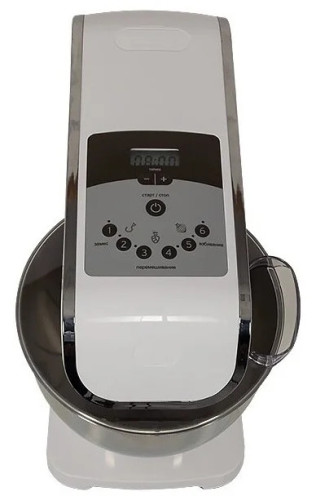 Миксер HIBERG MP 1040 DY