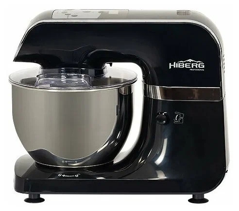 Миксер HIBERG MP 1040 DY