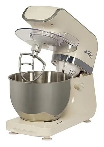Миксер HIBERG MP 1040 DY