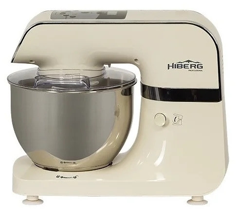 Миксер HIBERG MP 1040 DY