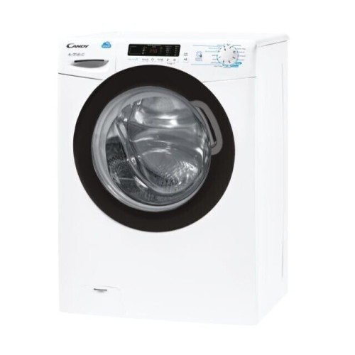 Стиральная машина Candy CSS4 1062DB3/2-BY