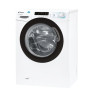 Стиральная машина Candy CSS4 1062DB3/2-BY
