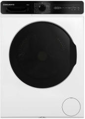 Стиральная машина Delvento VWC210