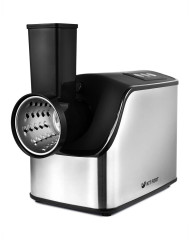 Мясорубка Kitfort КТ-2104