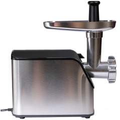 Мясорубка Kitfort КТ-2104