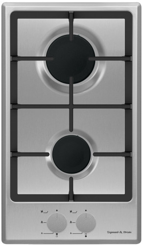 Газовая варочная панель Zigmund&Shtain N 238.31