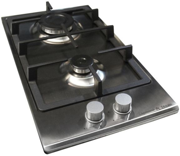 Газовая варочная панель Zigmund&Shtain N 238.31