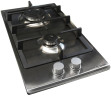 Газовая варочная панель Zigmund&Shtain N 238.31