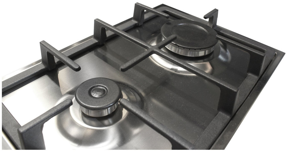 Газовая варочная панель Zigmund&Shtain N 238.31