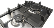 Газовая варочная панель Zigmund&Shtain N 238.31