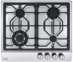 Газовая варочная панель Ricci HBS4514