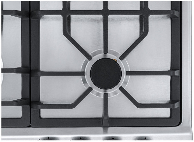 Газовая варочная панель Ricci HBS4514