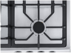 Газовая варочная панель Ricci HBS4514