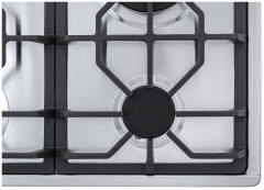 Газовая варочная панель Ricci HBS4514