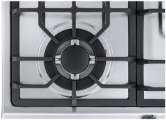 Газовая варочная панель Ricci HBS4514