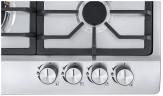 Газовая варочная панель Ricci HBS4514