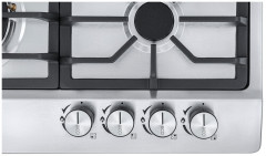 Газовая варочная панель Ricci HBS4514