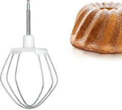 Кухонный комбайн Bosch MUM S2ER01