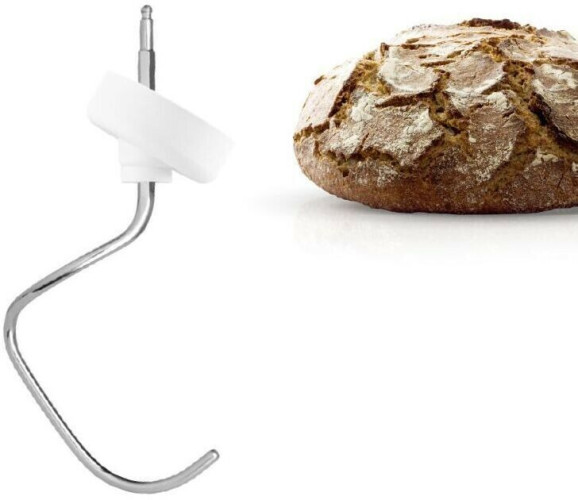 Кухонный комбайн Bosch MUM S2ER01