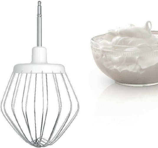 Кухонный комбайн Bosch MUM S2ER01