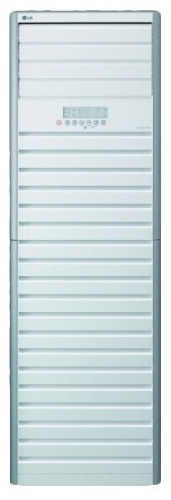 Колонный кондиционер LG UP48/UU48W