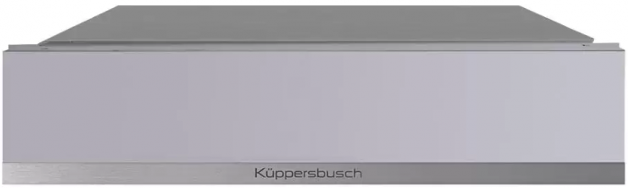 Подогреватель посуды Kuppersbusch CSZ 6800.0 G1