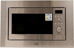 Встраиваемая микроволновая печь Oasis MW-RMS